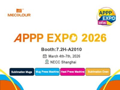 APPPEXPO 2026