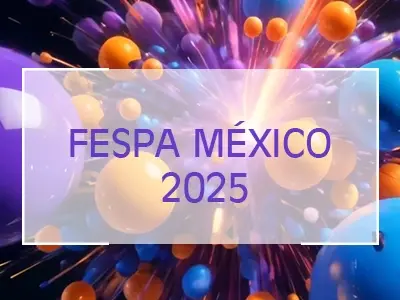 FESPA Mexico 2025