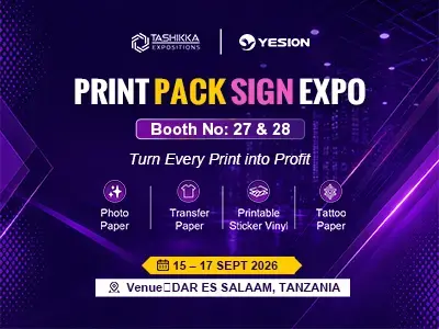 PRINT PACK SIGN EXPO
