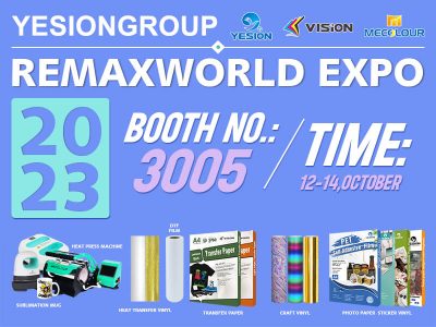 RemaxWorld Expo 2023