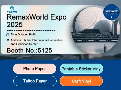 RemaxWorld Expo 2025